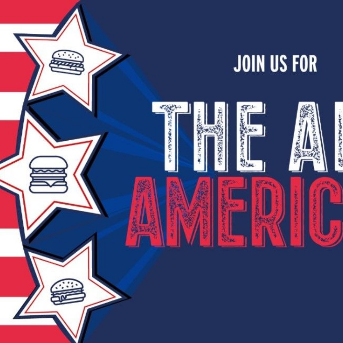 horn-park-primary-school-the-all-american-lunch-menu